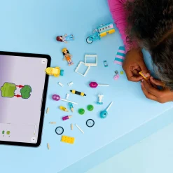 Kids LEGO® Assembly & Construction><noscript><img width=