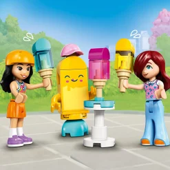 Kids LEGO® Assembly & Construction><noscript><img width=