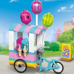 Kids LEGO® Assembly & Construction><noscript><img width=