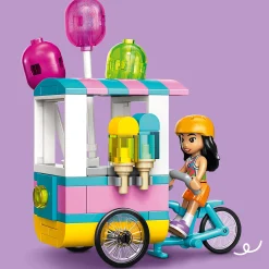 Kids LEGO® Assembly & Construction><noscript><img width=