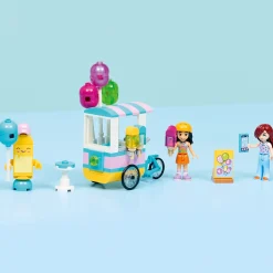 Kids LEGO® Assembly & Construction><noscript><img width=