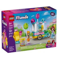 Kids LEGO® Assembly & Construction><noscript><img width=