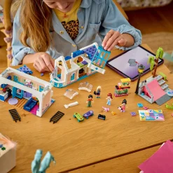 Kids LEGO® Assembly & Construction><noscript><img width=