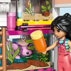 Kids LEGO® Assembly & Construction><noscript><img width=