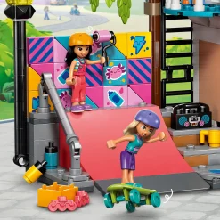 Kids LEGO® Assembly & Construction><noscript><img width=
