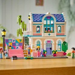 Kids LEGO® Assembly & Construction><noscript><img width=