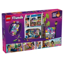 Kids LEGO® Assembly & Construction><noscript><img width=