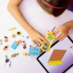Kids LEGO® Assembly & Construction><noscript><img width=