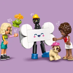 Kids LEGO® Assembly & Construction><noscript><img width=