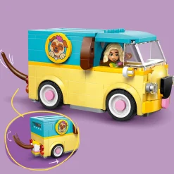 Kids LEGO® Assembly & Construction><noscript><img width=