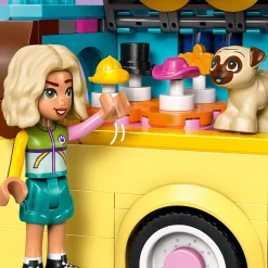 Kids LEGO® Assembly & Construction><noscript><img width=