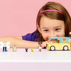 Kids LEGO® Assembly & Construction><noscript><img width=