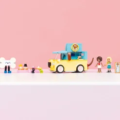 Kids LEGO® Assembly & Construction><noscript><img width=