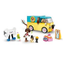Kids LEGO® Assembly & Construction><noscript><img width=