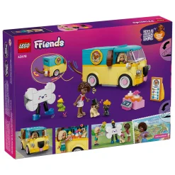 Kids LEGO® Assembly & Construction><noscript><img width=