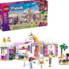 Kids LEGO® Assembly & Construction>Friends Unicorn Dream Café