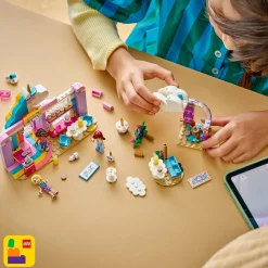 Kids LEGO® Assembly & Construction><noscript><img width=