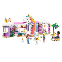 Kids LEGO® Assembly & Construction><noscript><img width=