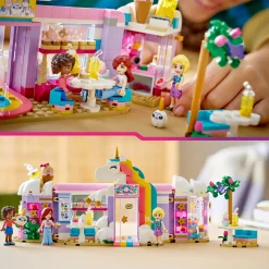Kids LEGO® Assembly & Construction><noscript><img width=