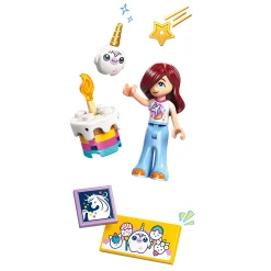 Kids LEGO® Assembly & Construction><noscript><img width=