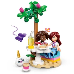 Kids LEGO® Assembly & Construction><noscript><img width=