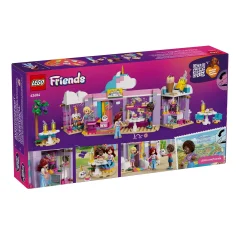 Kids LEGO® Assembly & Construction><noscript><img width=