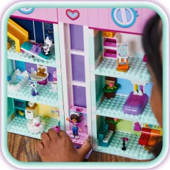 Kids LEGO® Assembly & Construction><noscript><img width=