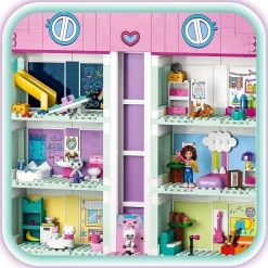 Kids LEGO® Assembly & Construction><noscript><img width=