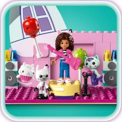 Kids LEGO® Assembly & Construction><noscript><img width=