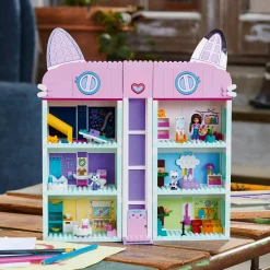 Kids LEGO® Assembly & Construction><noscript><img width=