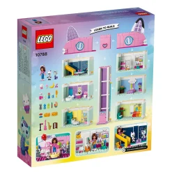Kids LEGO® Assembly & Construction><noscript><img width=
