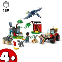Kids LEGO® Assembly & Construction><noscript><img width=