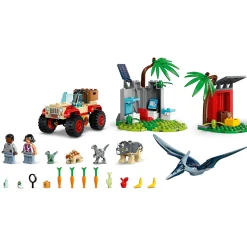 Kids LEGO® Assembly & Construction><noscript><img width=