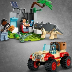 Kids LEGO® Assembly & Construction><noscript><img width=