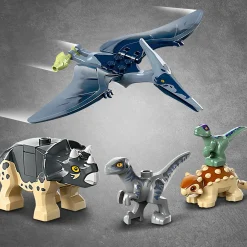 Kids LEGO® Assembly & Construction><noscript><img width=