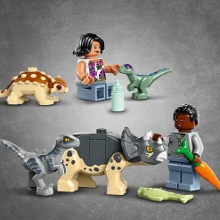 Kids LEGO® Assembly & Construction><noscript><img width=