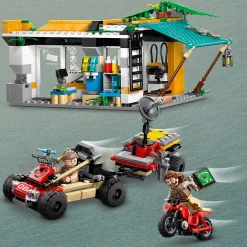 Kids LEGO® Assembly & Construction><noscript><img width=