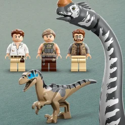 Kids LEGO® Assembly & Construction><noscript><img width=