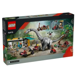 Kids LEGO® Assembly & Construction><noscript><img width=