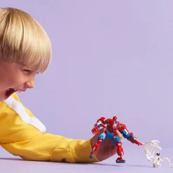 Kids LEGO® Assembly & Construction><noscript><img width=