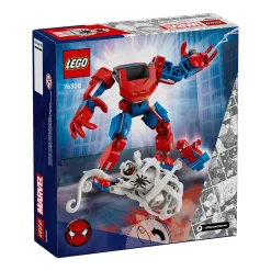 Kids LEGO® Assembly & Construction><noscript><img width=