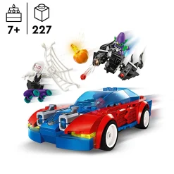 Kids LEGO® Assembly & Construction><noscript><img width=