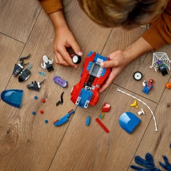 Kids LEGO® Assembly & Construction><noscript><img width=