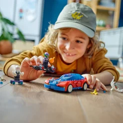 Kids LEGO® Assembly & Construction><noscript><img width=