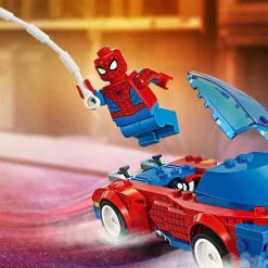 Kids LEGO® Assembly & Construction><noscript><img width=