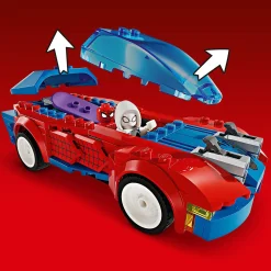 Kids LEGO® Assembly & Construction><noscript><img width=