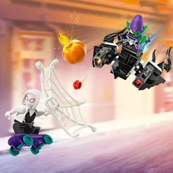 Kids LEGO® Assembly & Construction><noscript><img width=