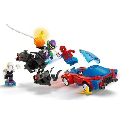 Kids LEGO® Assembly & Construction><noscript><img width=