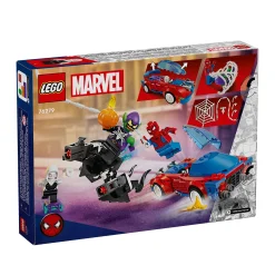 Kids LEGO® Assembly & Construction><noscript><img width=