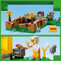 Kids LEGO® Assembly & Construction><noscript><img width=